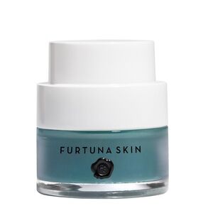 Furtuna Skin Replenishing Balm 18g New in box! Face moisturizer GWP face cream